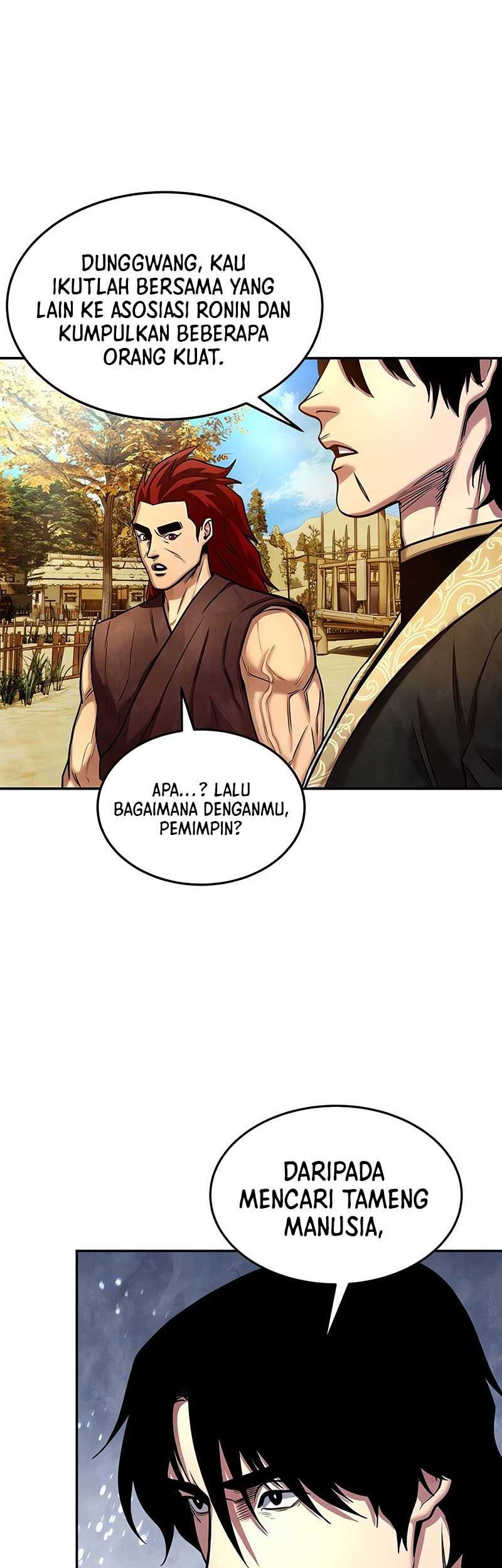 Chapter 21 - halaman 32