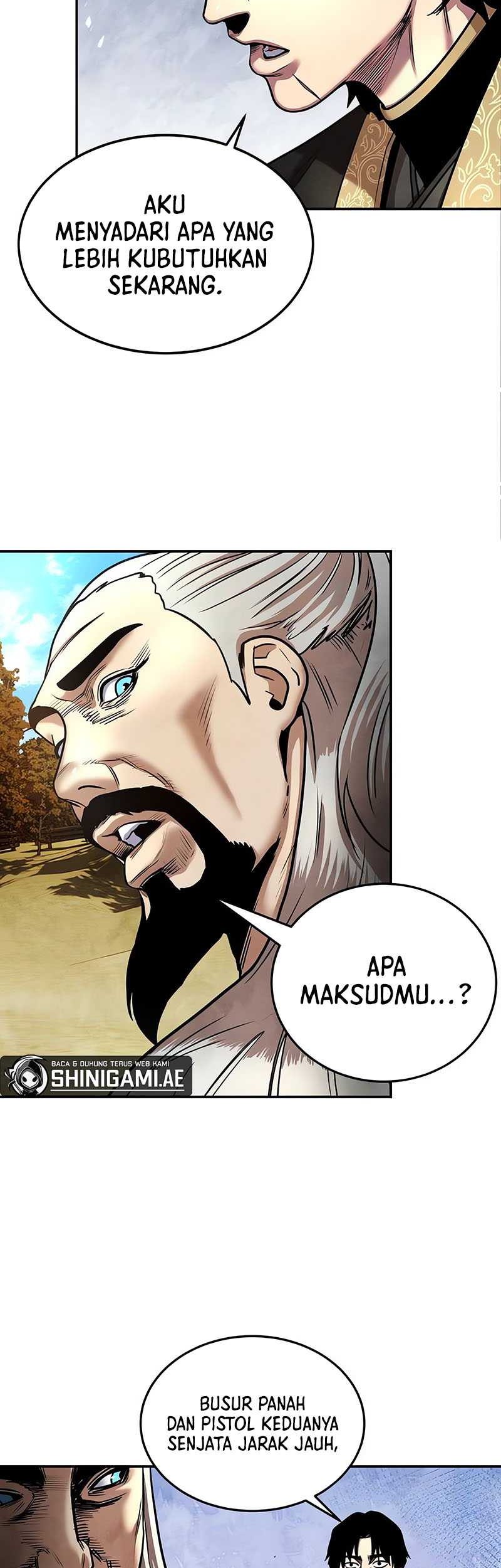 Chapter 21 - halaman 33