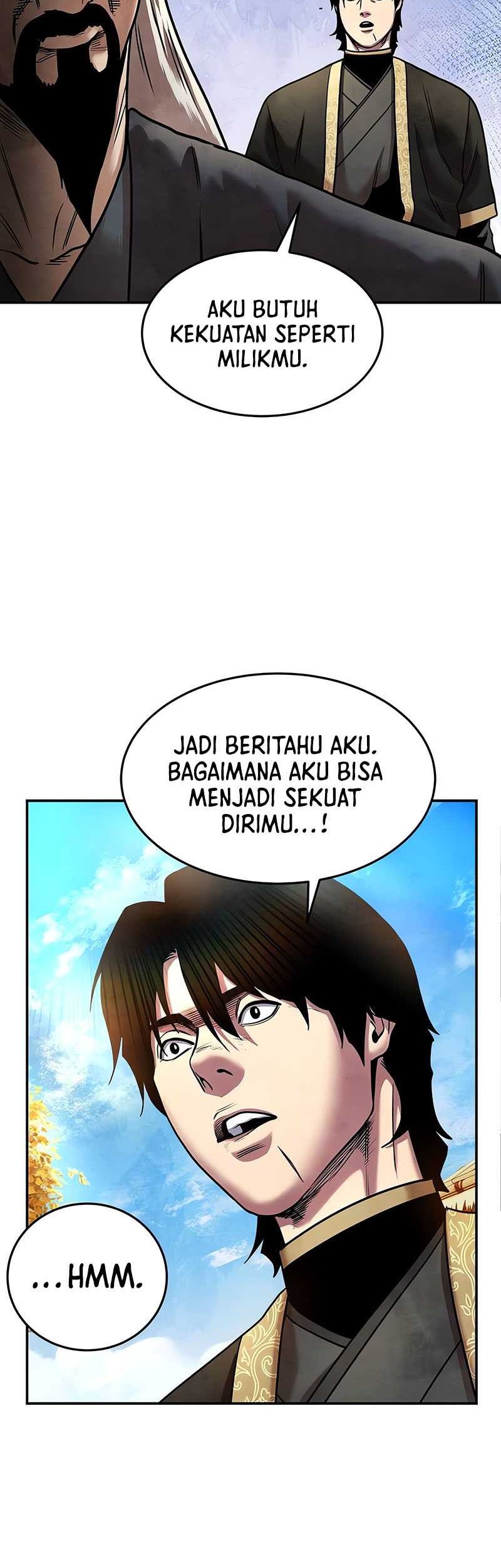 Chapter 21 - halaman 34