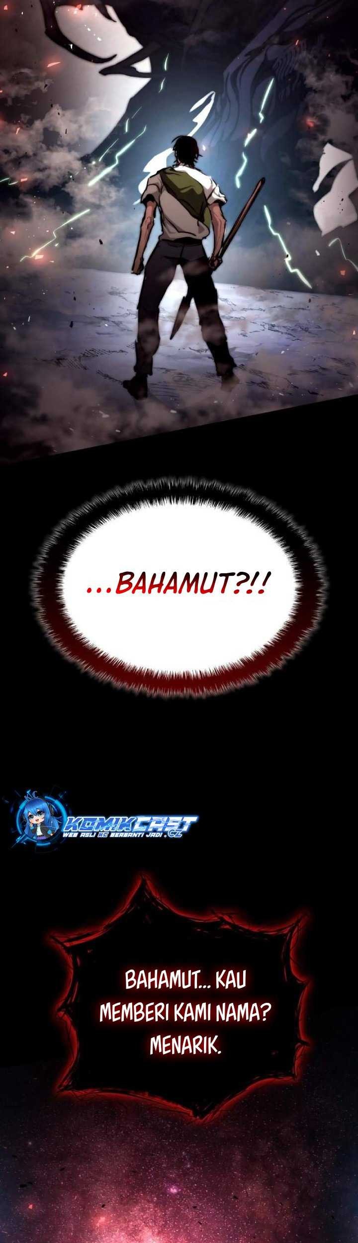 Chapter 116 - halaman 63