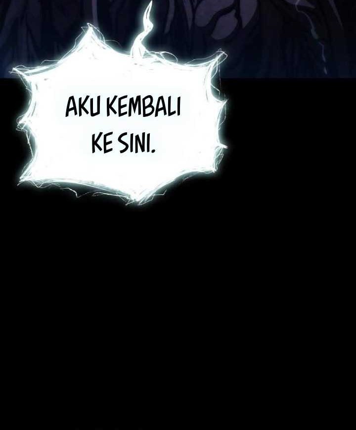 Chapter 116 - halaman 66