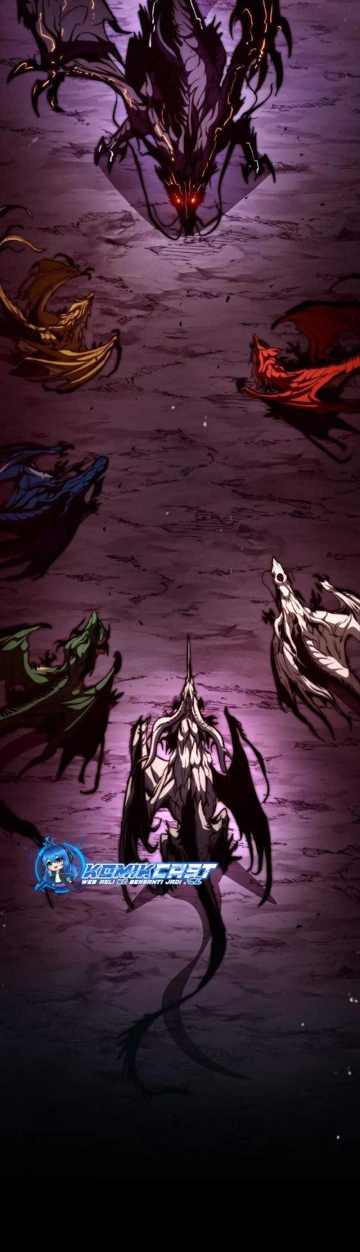 Chapter 116 - halaman 69