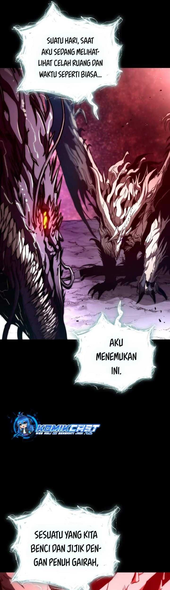 Chapter 116 - halaman 71