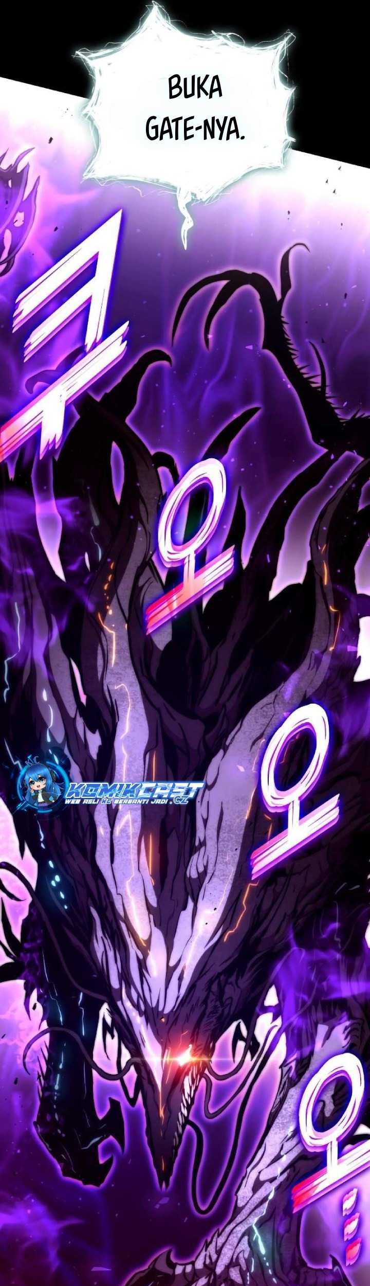 Chapter 116 - halaman 75