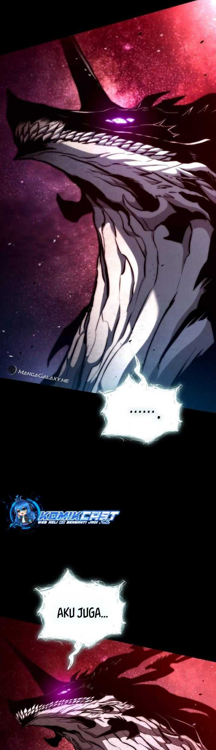 Chapter 116 - halaman 77
