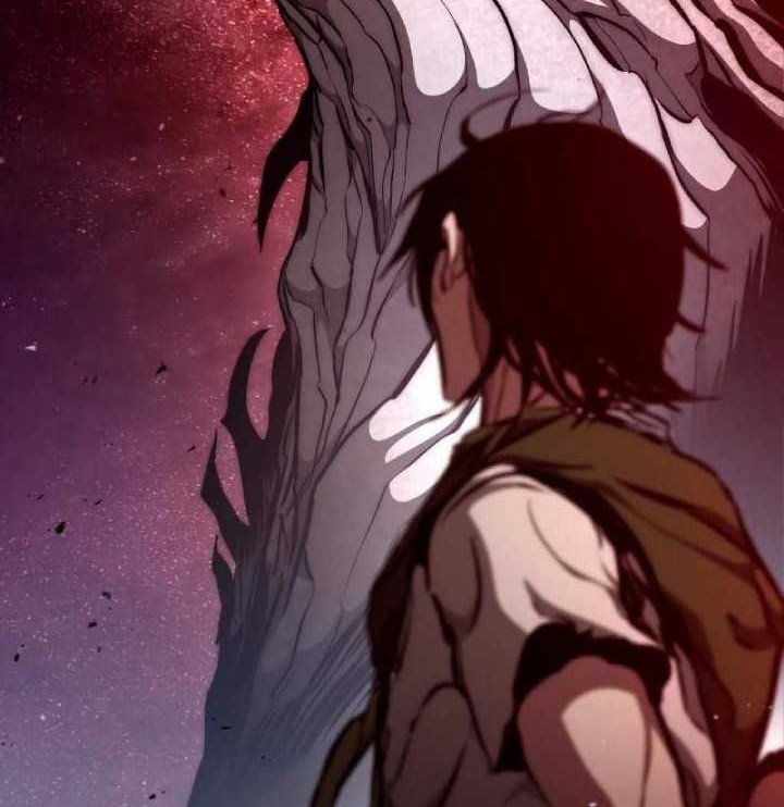 Chapter 116 - halaman 78