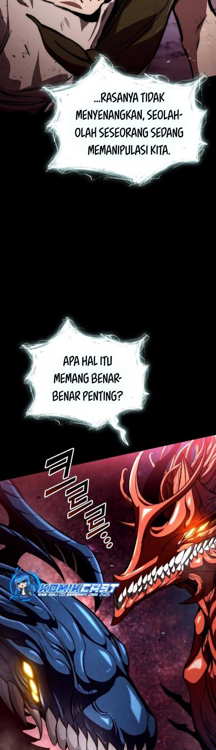 Chapter 116 - halaman 81