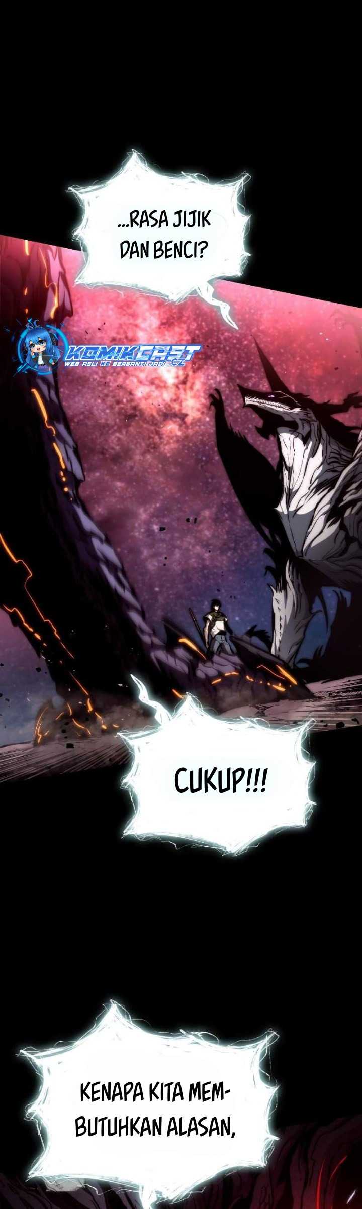 Chapter 116 - halaman 83