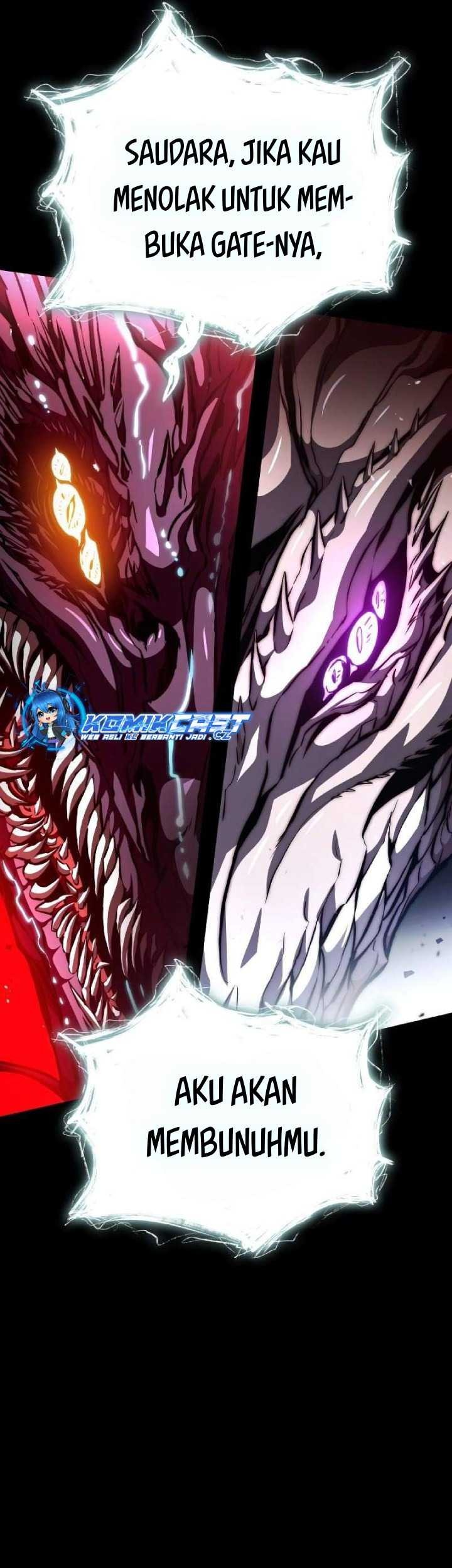 Chapter 116 - halaman 85