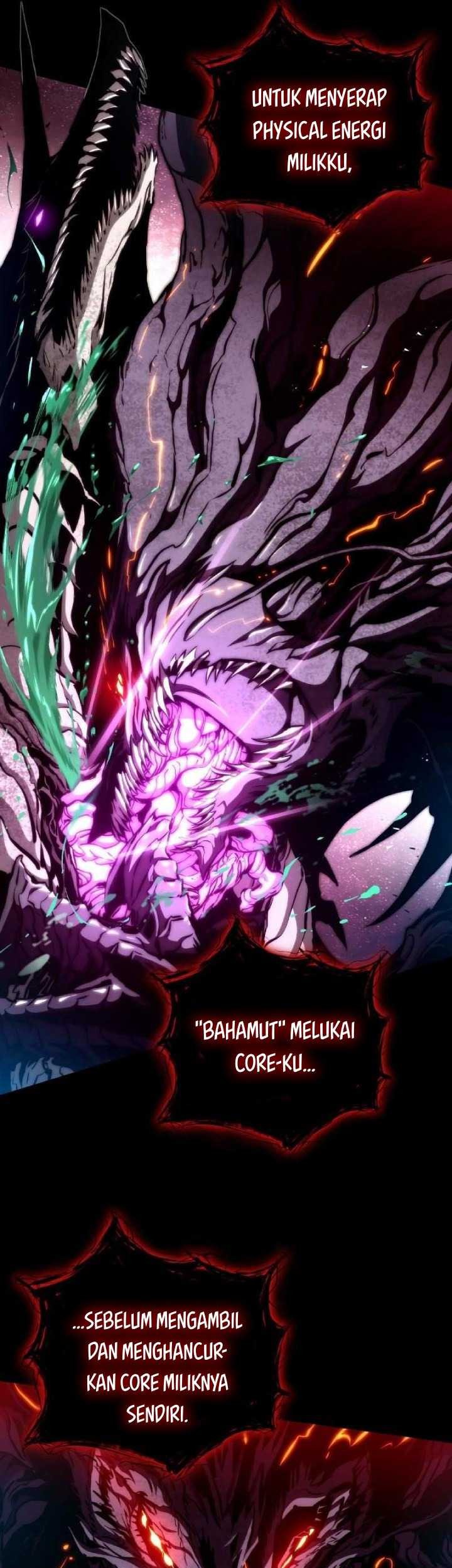 Chapter 116 - halaman 89