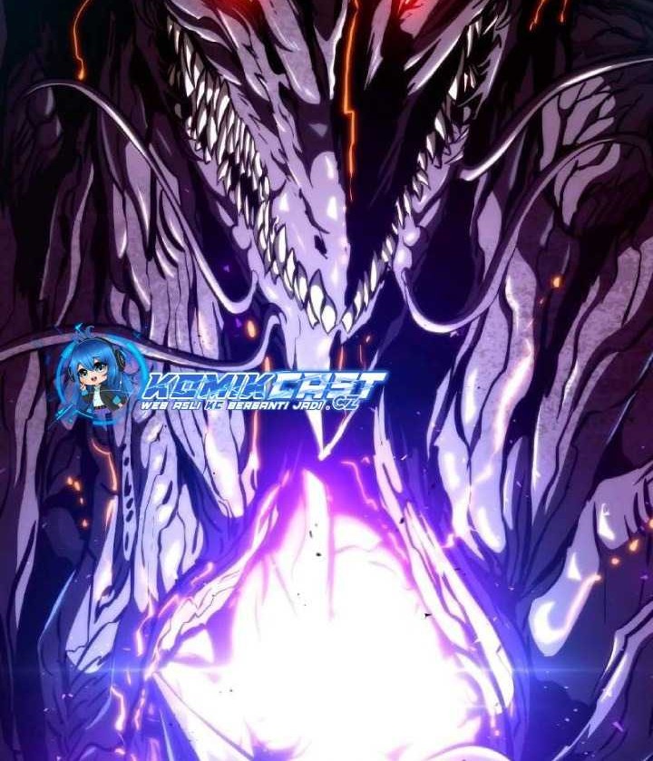 Chapter 116 - halaman 90