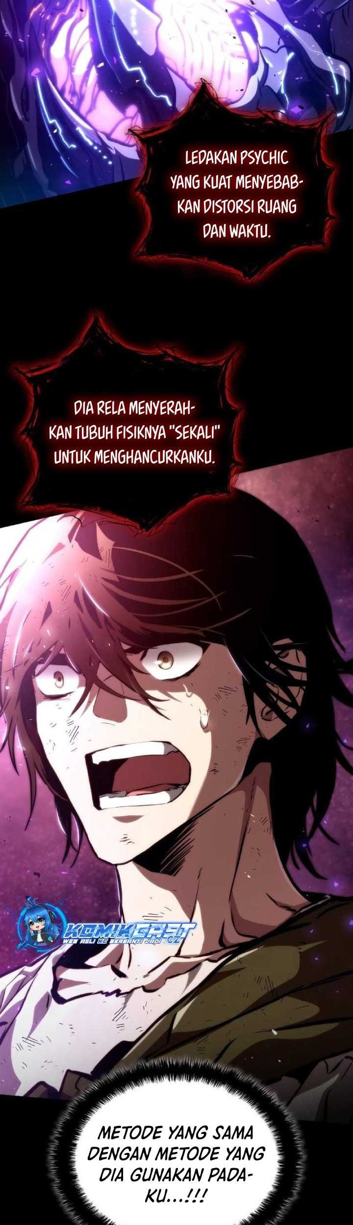 Chapter 116 - halaman 91