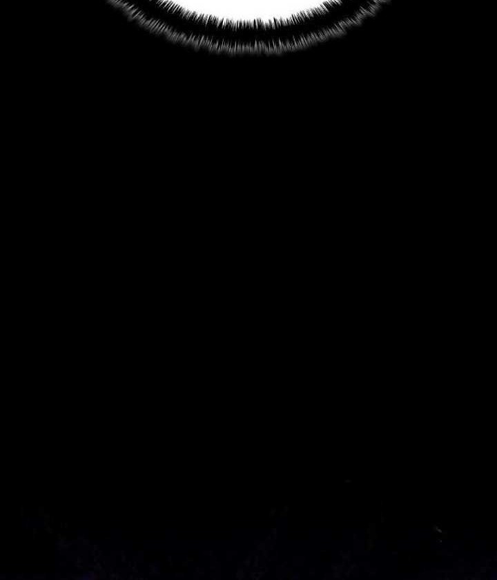 Chapter 116 - halaman 92