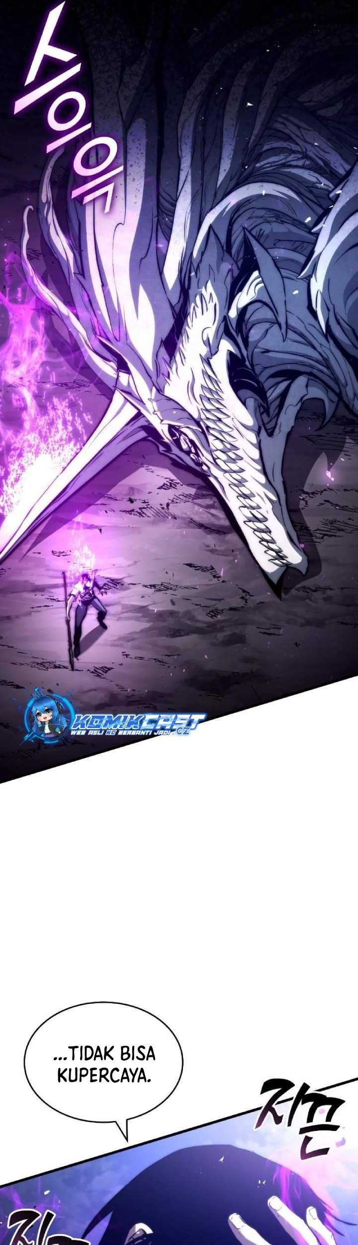 Chapter 116 - halaman 93