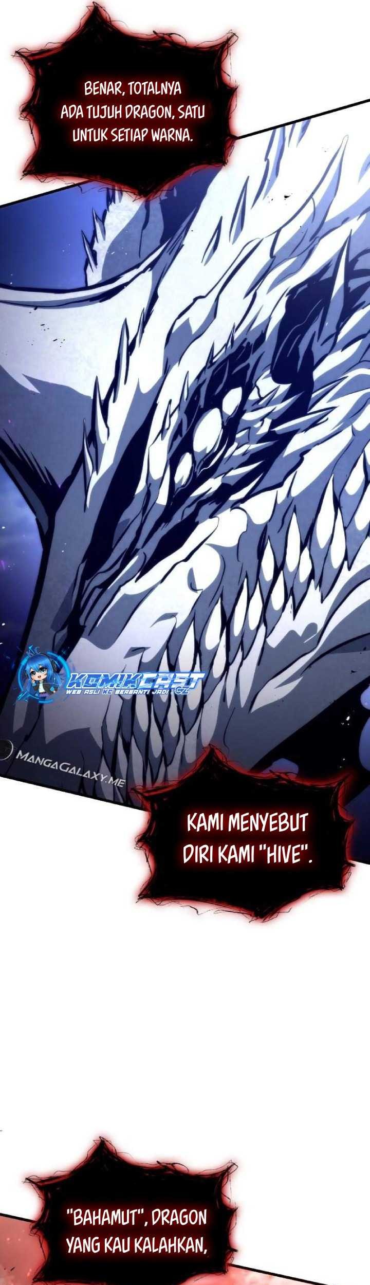 Chapter 116 - halaman 97