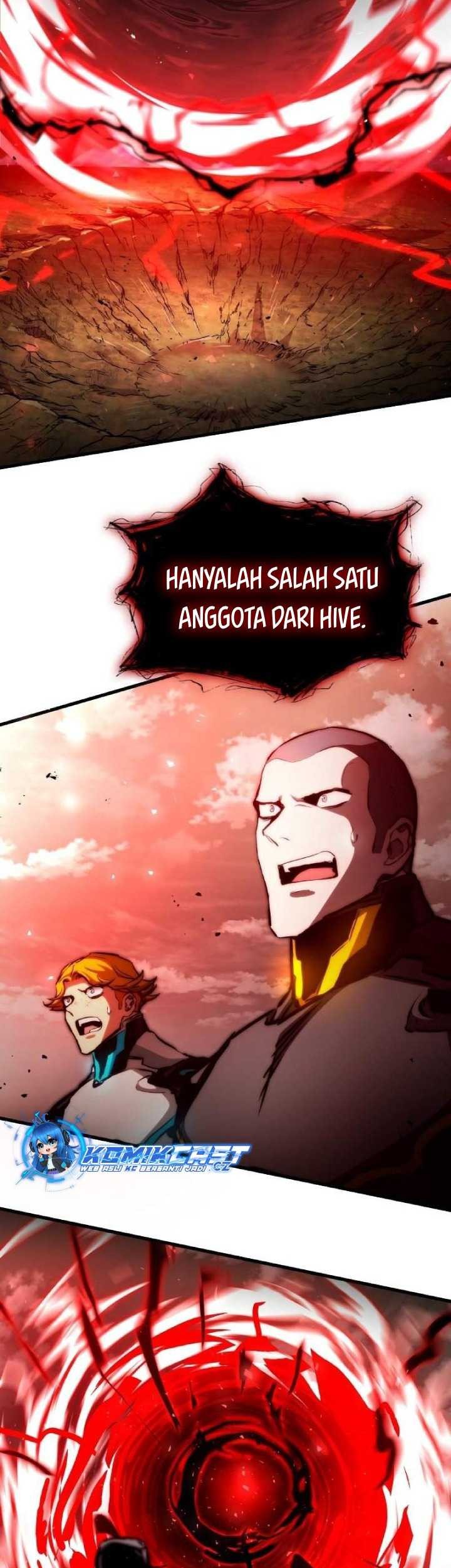 Chapter 116 - halaman 99