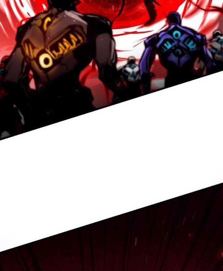 Chapter 116 - halaman 100