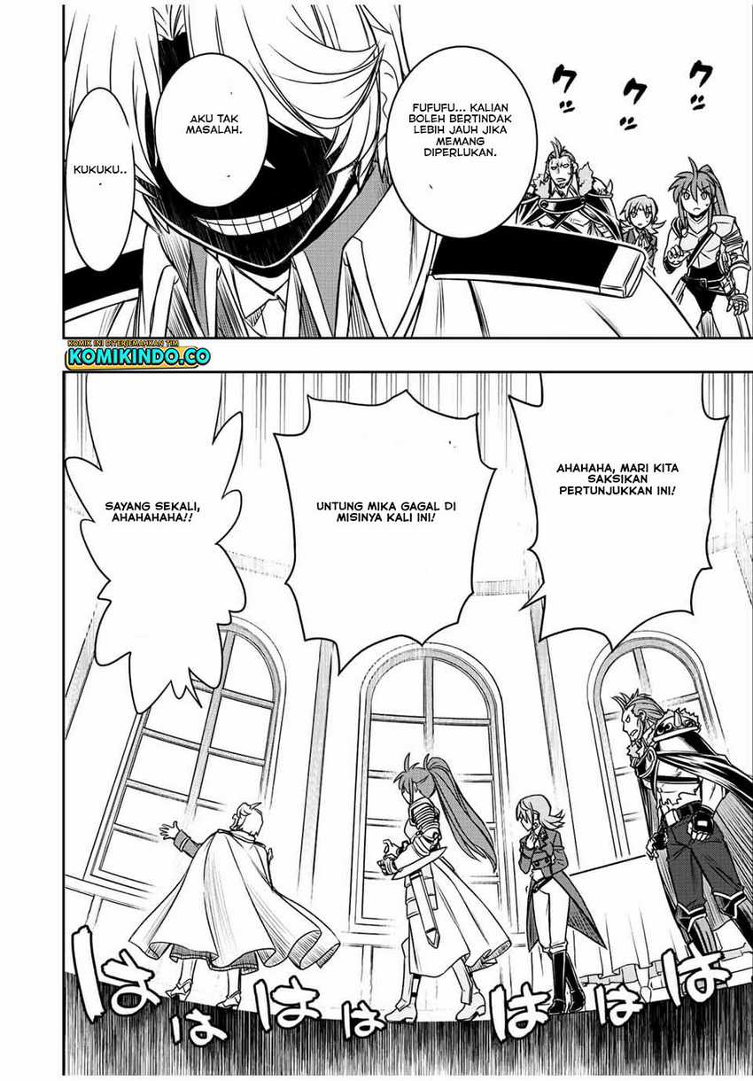 Chapter 32 - halaman 12