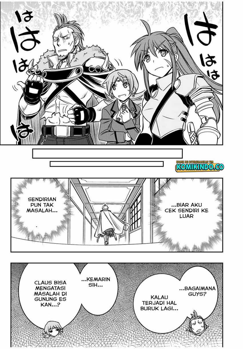 Chapter 32 - halaman 13