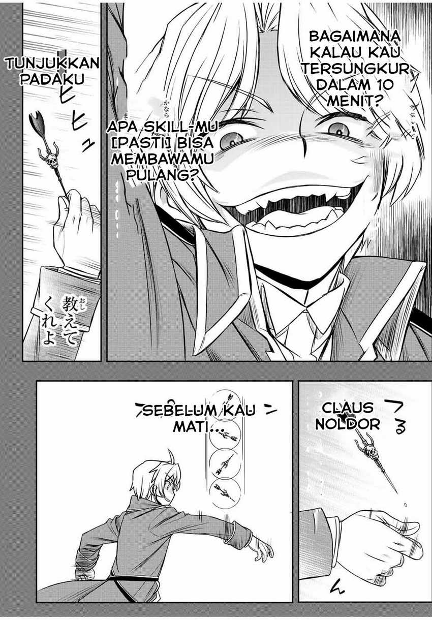Chapter 32 - halaman 18