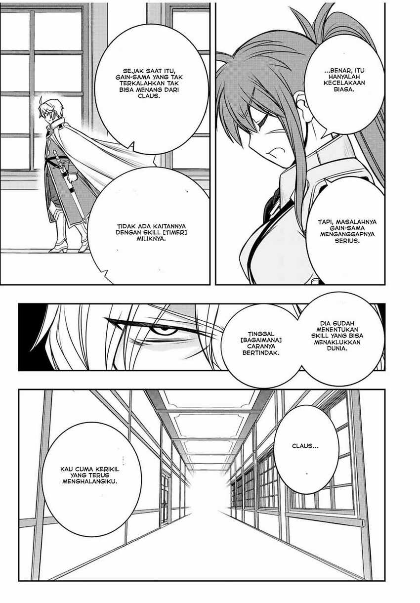 Chapter 32 - halaman 21