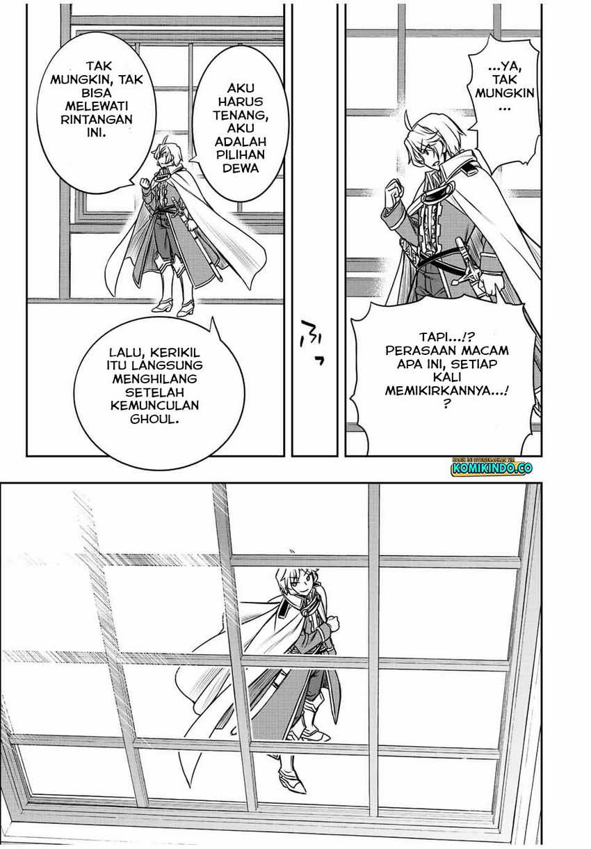 Chapter 32 - halaman 23