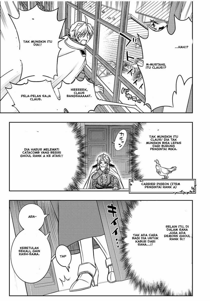 Chapter 32 - halaman 27