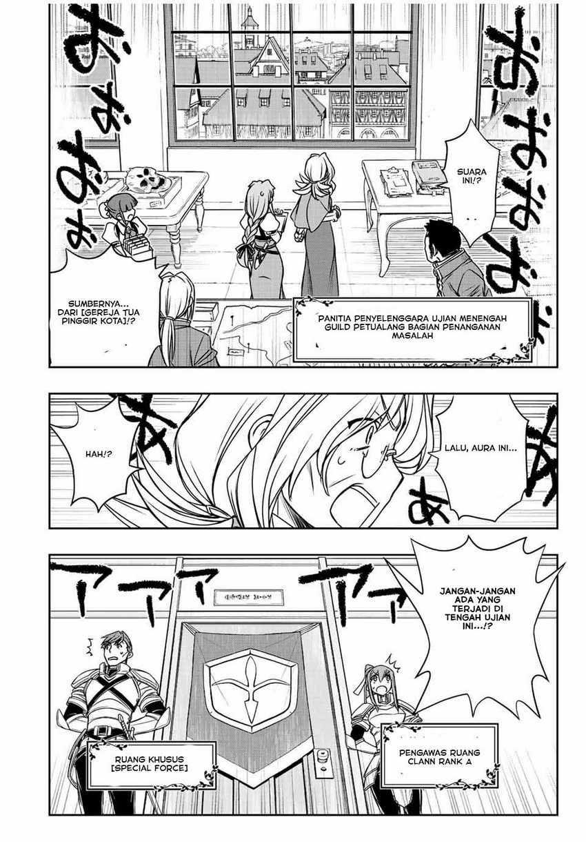 Chapter 32 - halaman 6