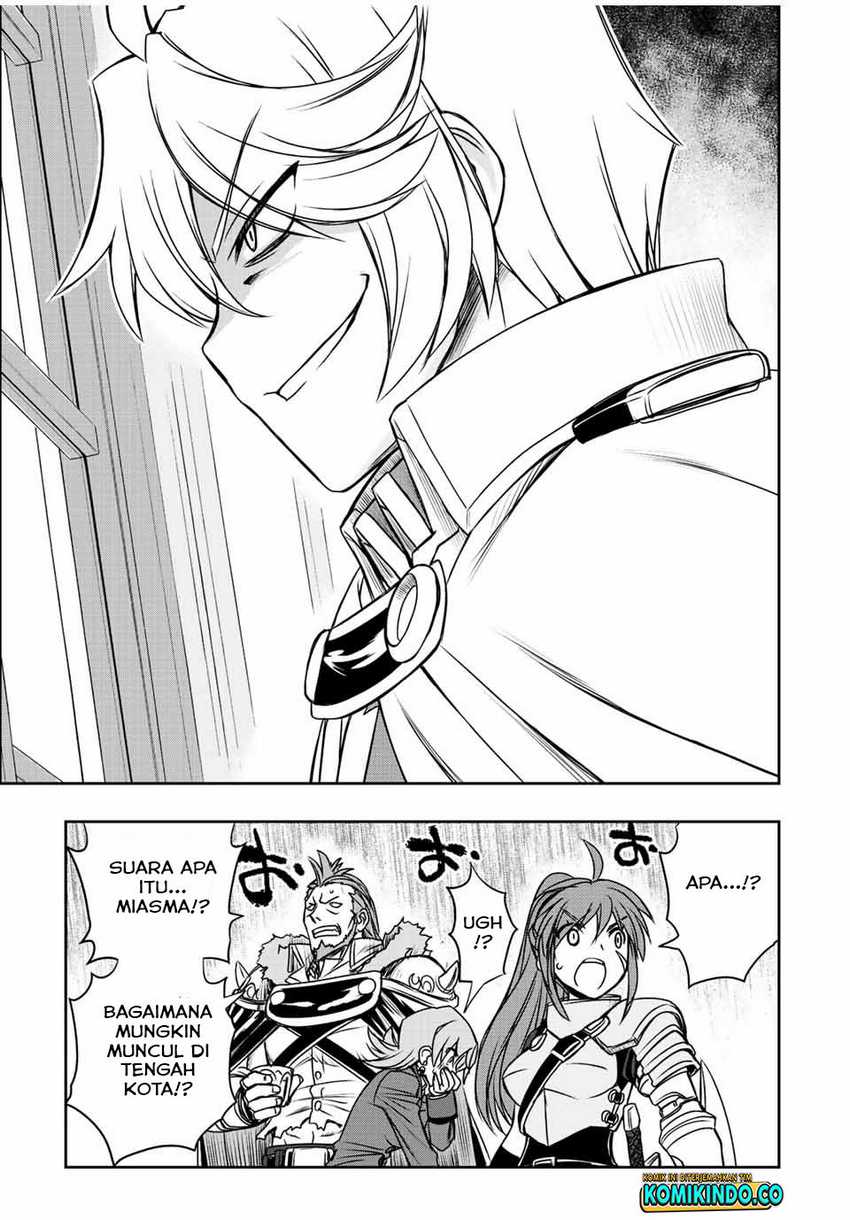 Chapter 32 - halaman 7