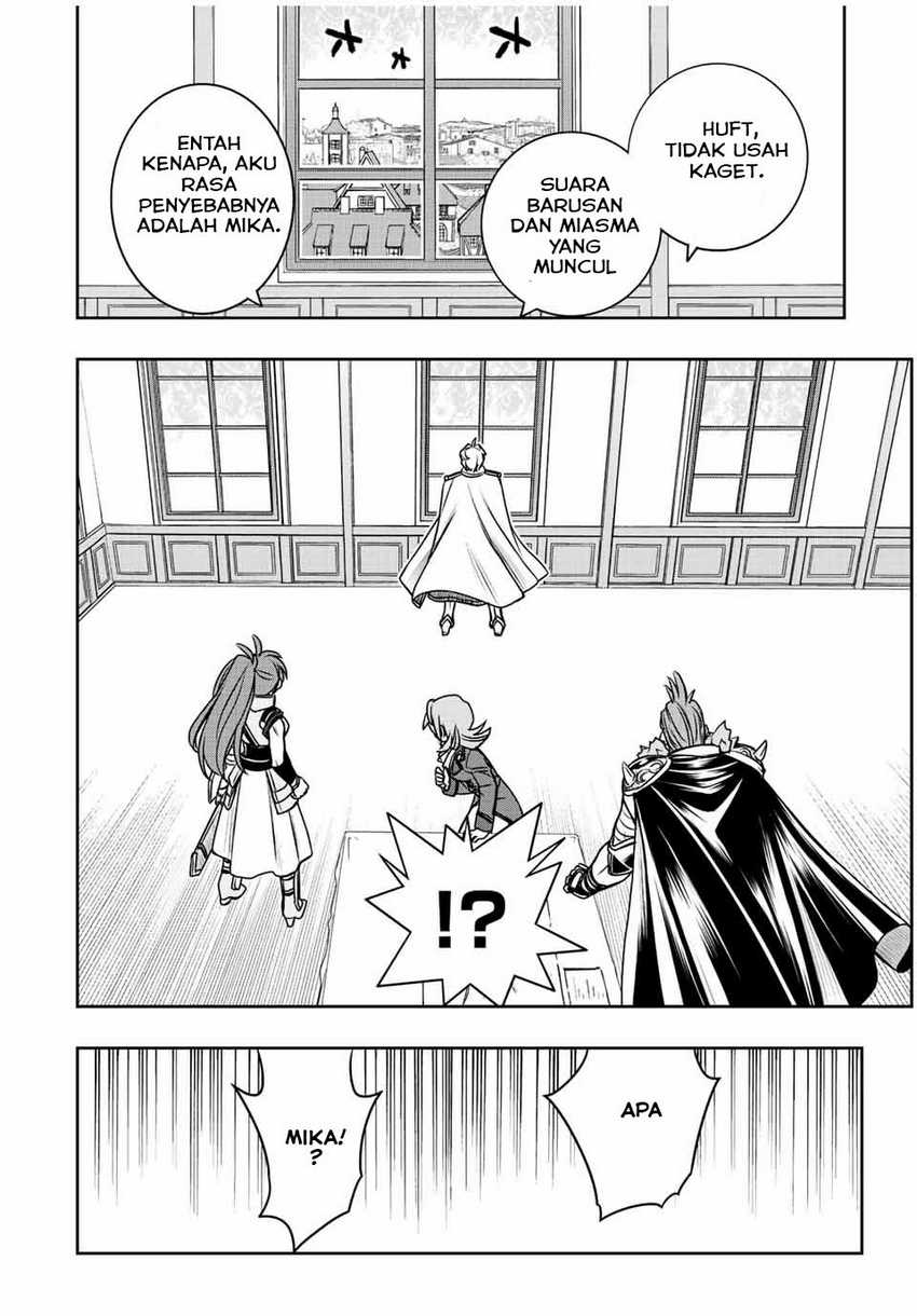 Chapter 32 - halaman 8