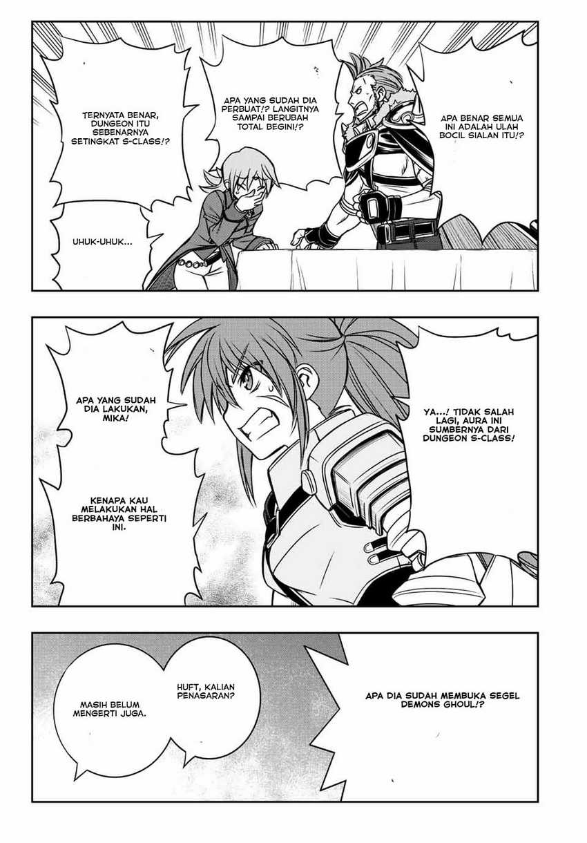Chapter 32 - halaman 9