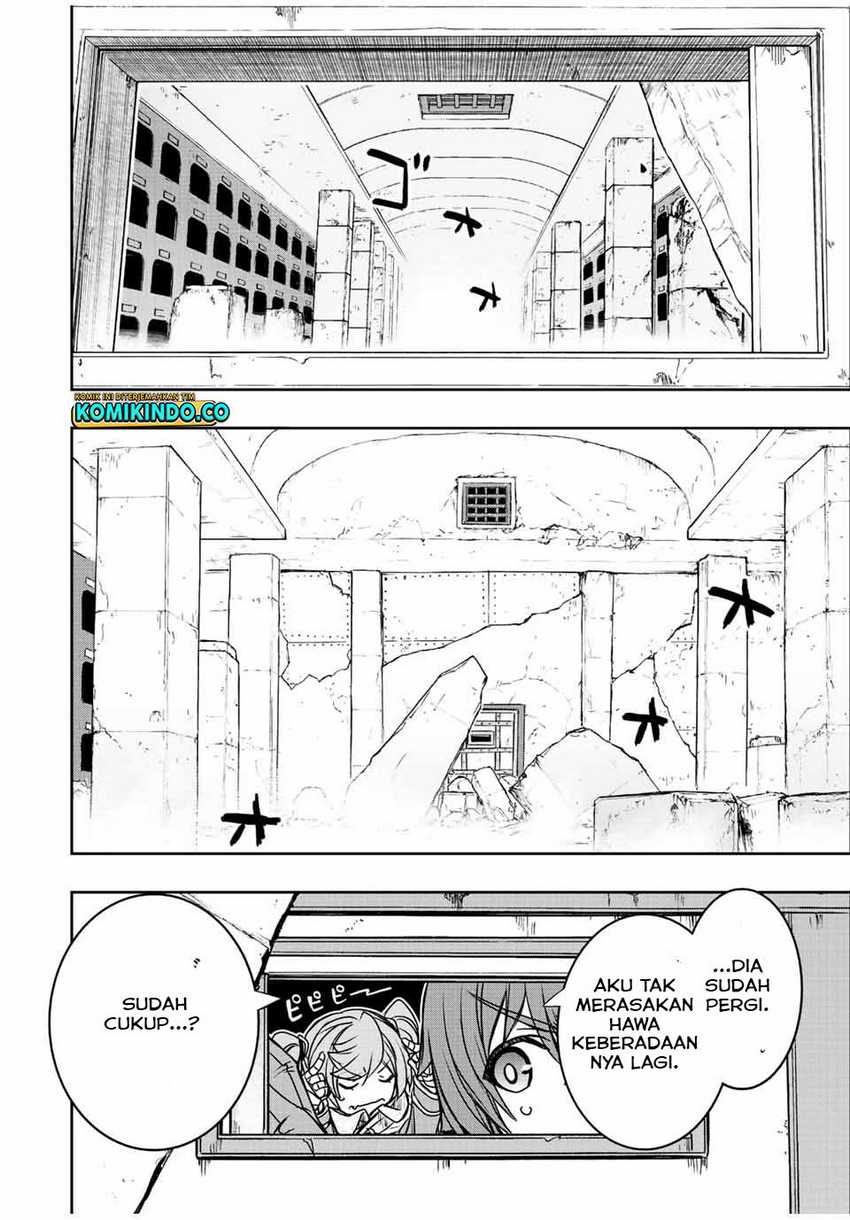Chapter 31 - halaman 14