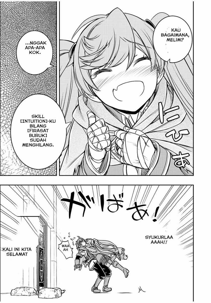 Chapter 31 - halaman 15