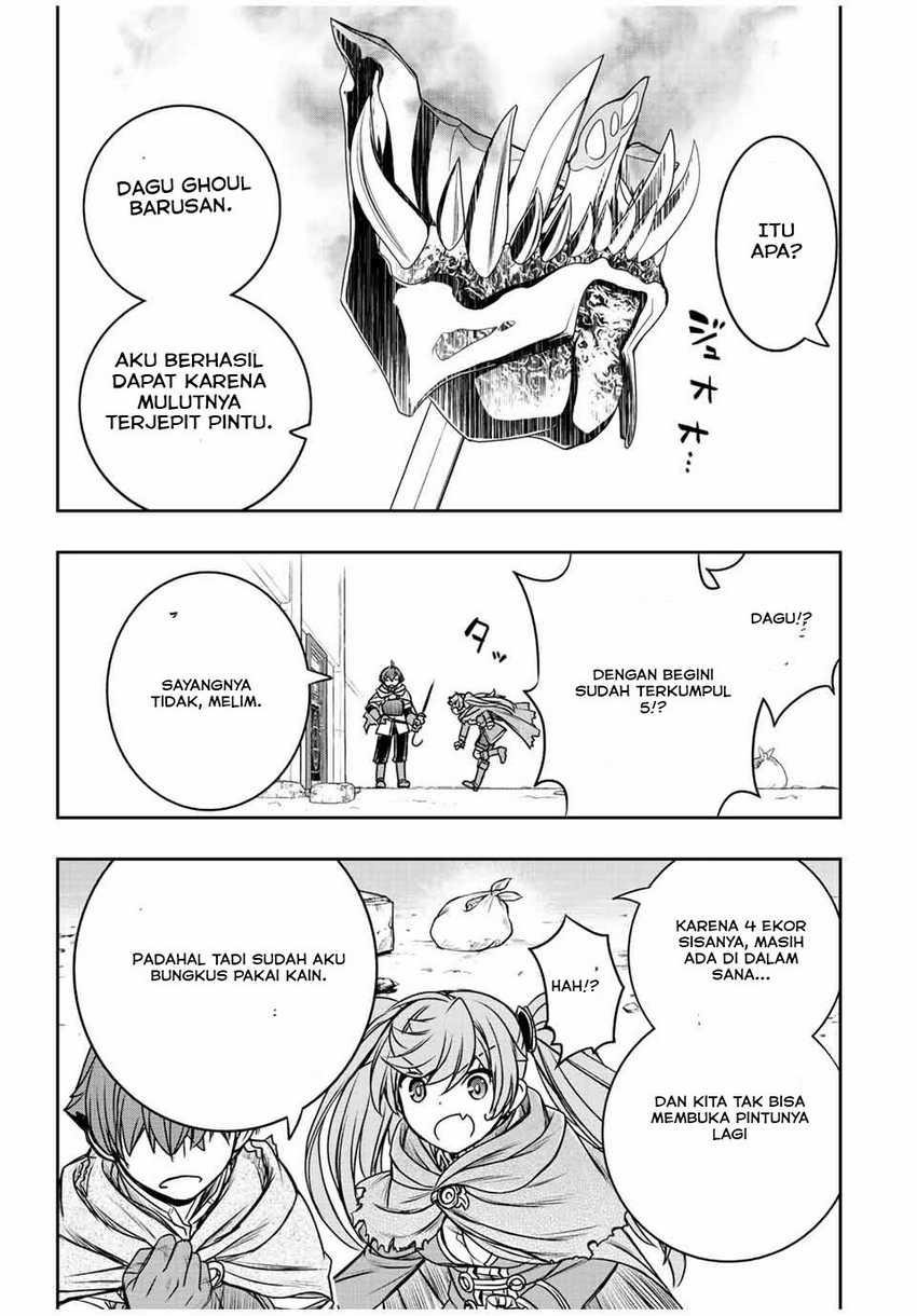 Chapter 31 - halaman 17