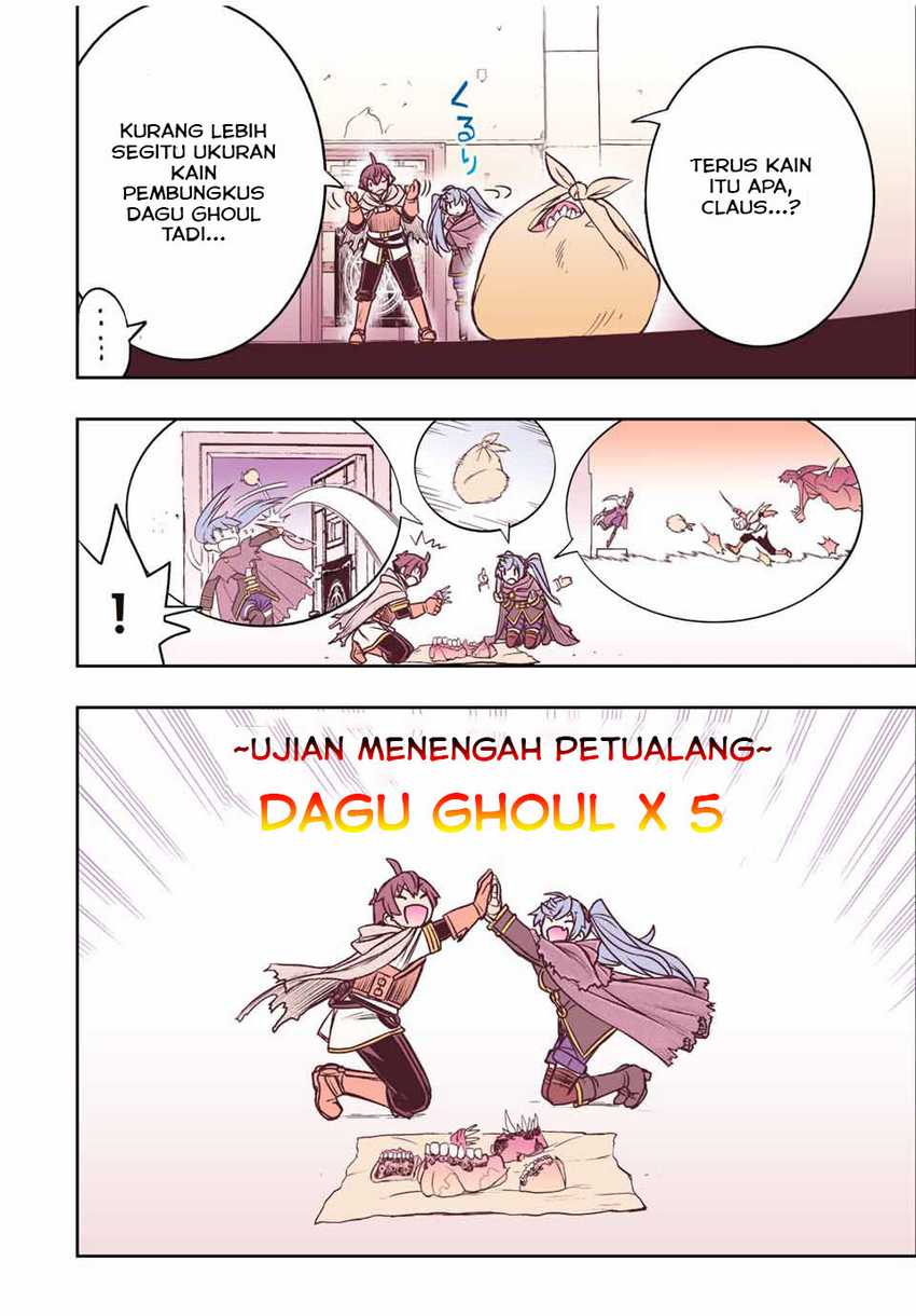 Chapter 31 - halaman 18