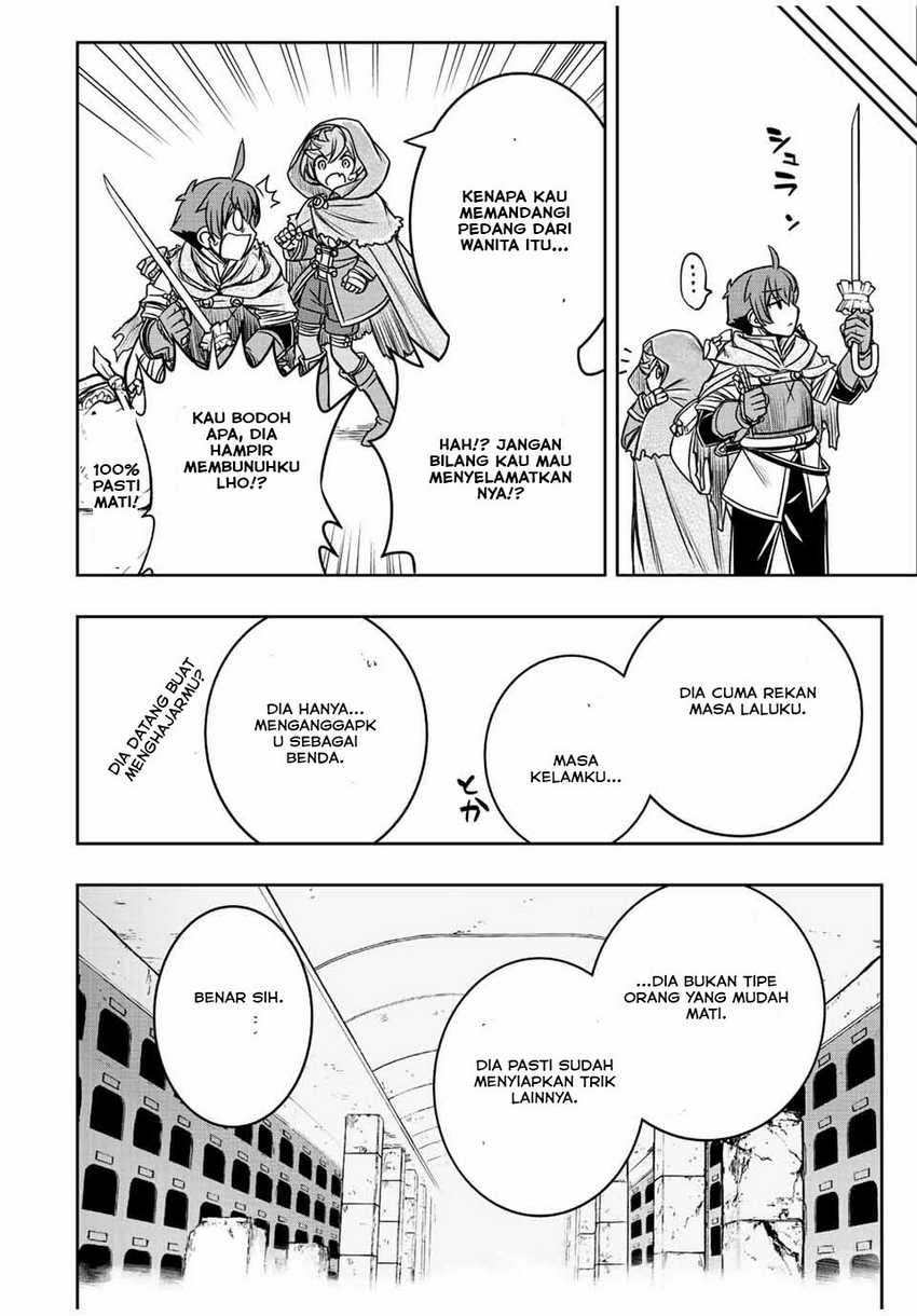 Chapter 31 - halaman 20
