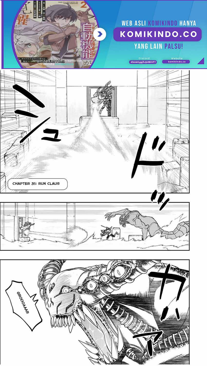 Chapter 31 - halaman 3