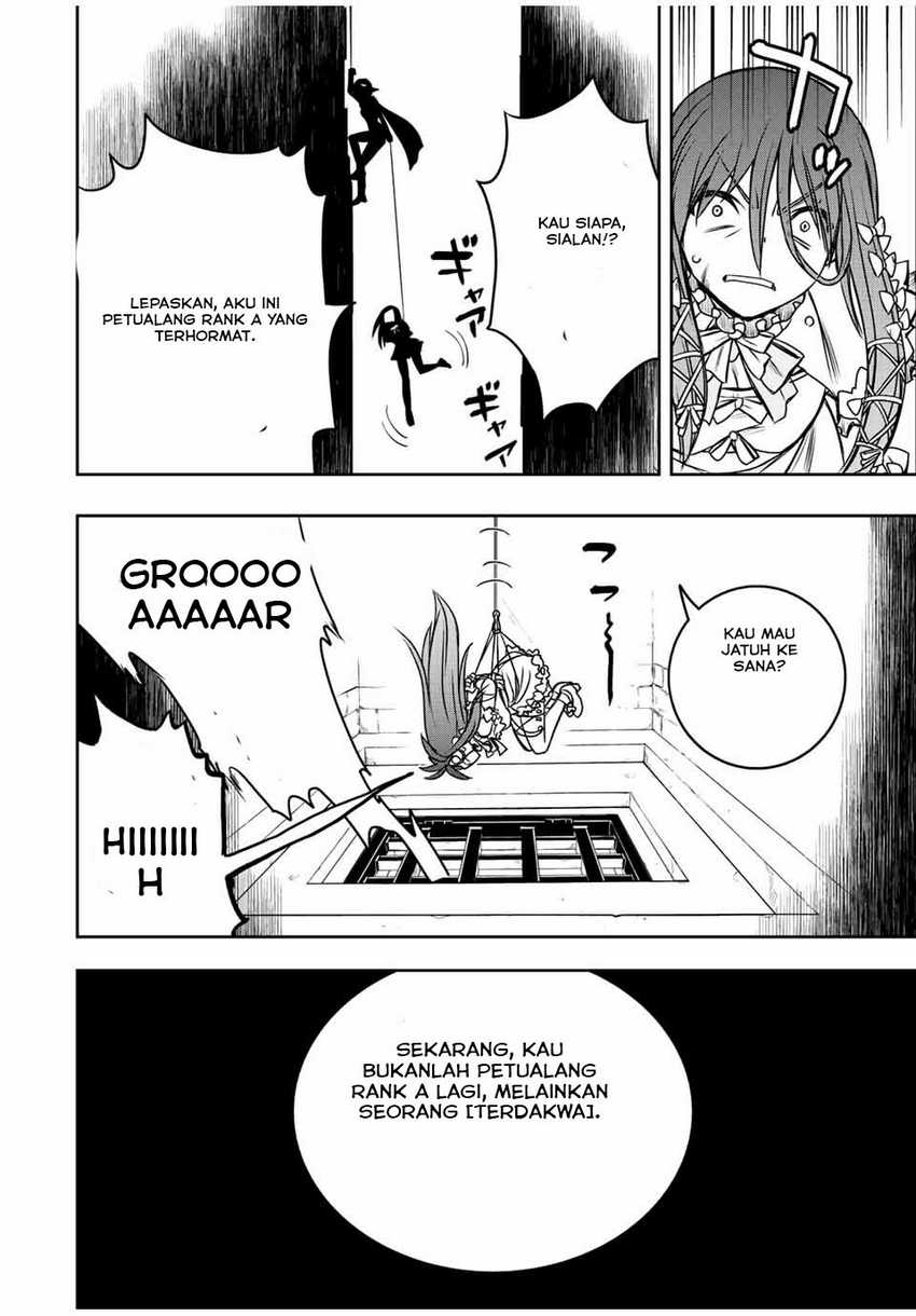 Chapter 31 - halaman 24