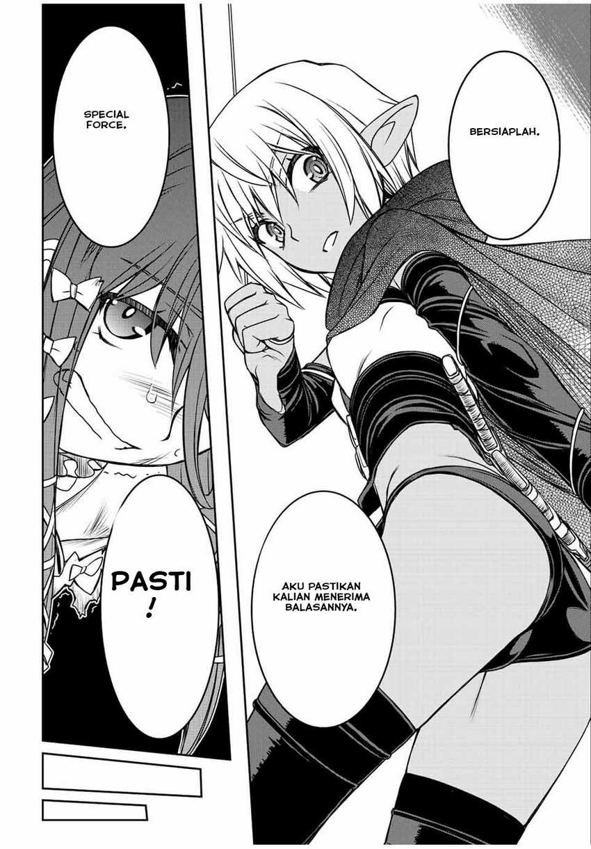 Chapter 31 - halaman 26