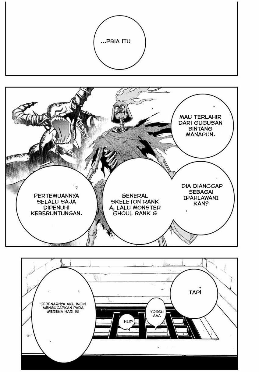 Chapter 31 - halaman 27
