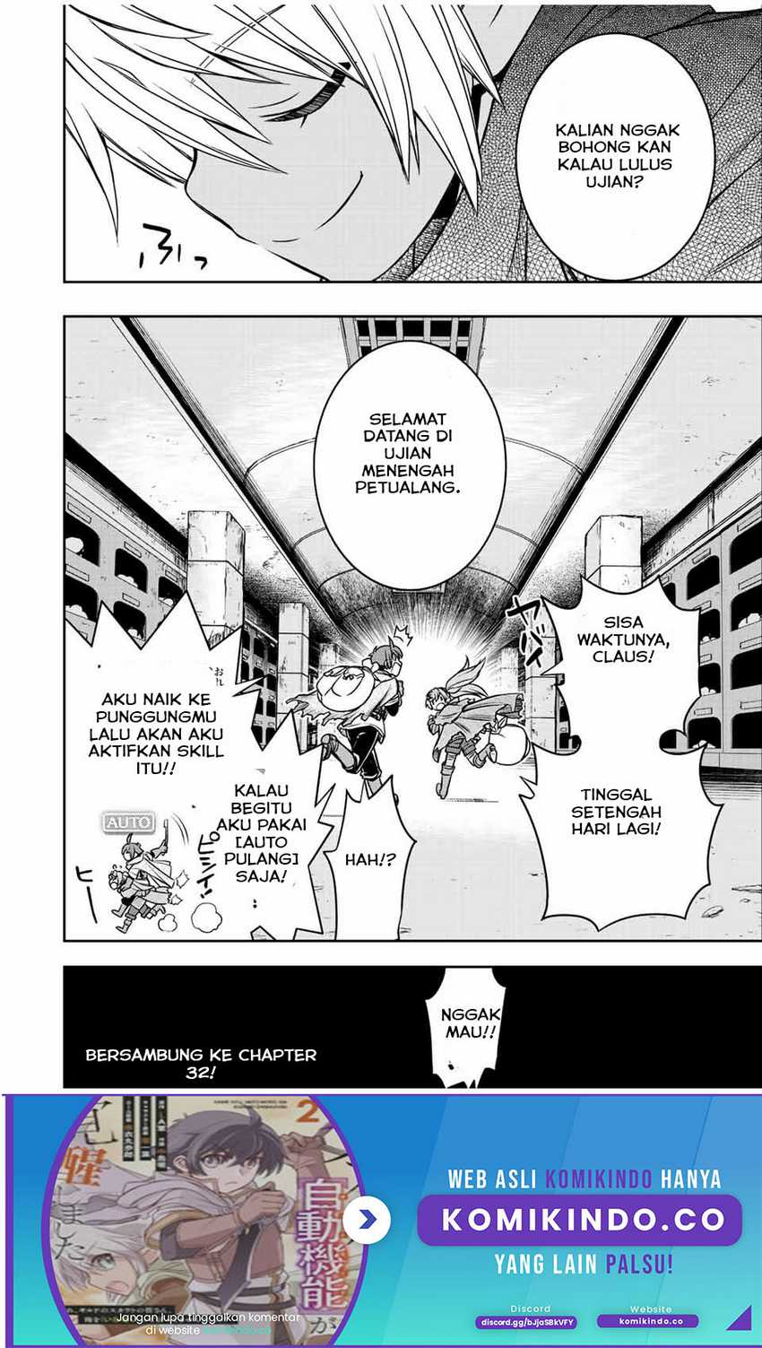 Chapter 31 - halaman 28
