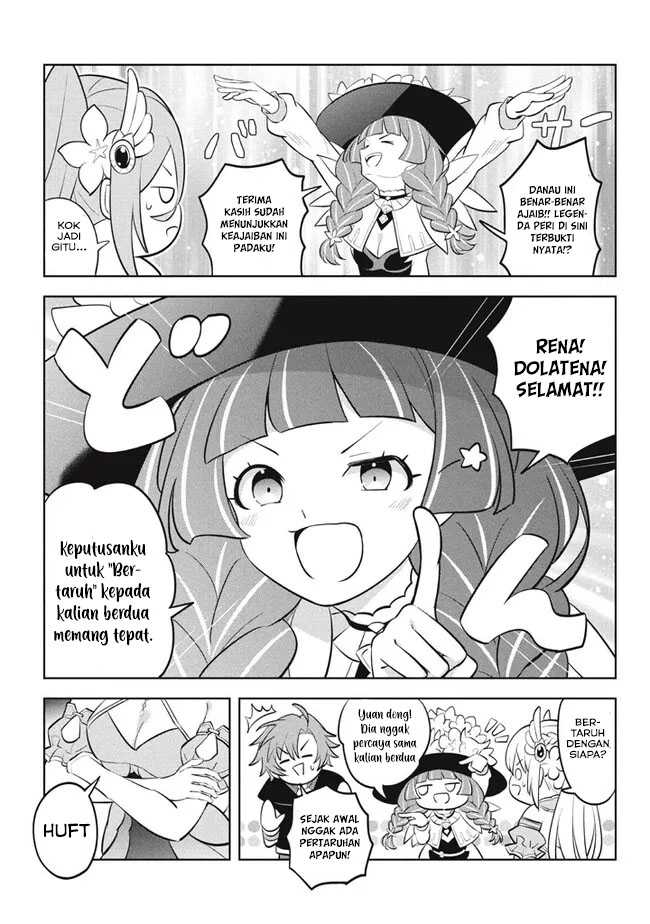 Chapter 22.2 - halaman 12