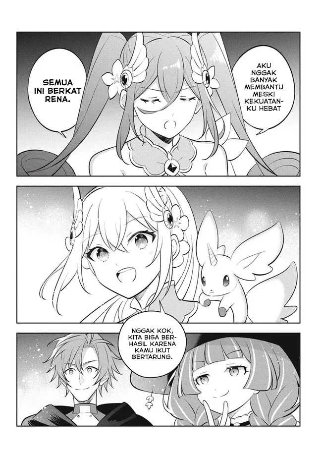 Chapter 22.2 - halaman 13