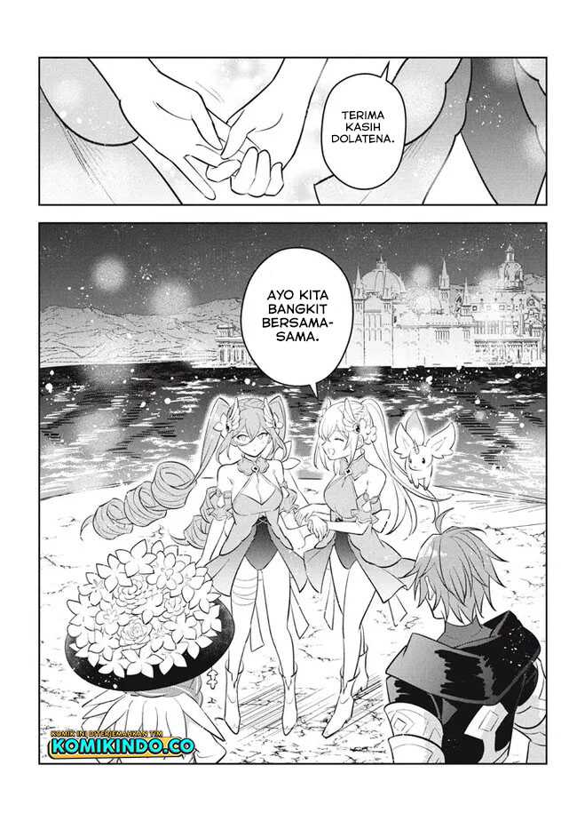 Chapter 22.2 - halaman 14