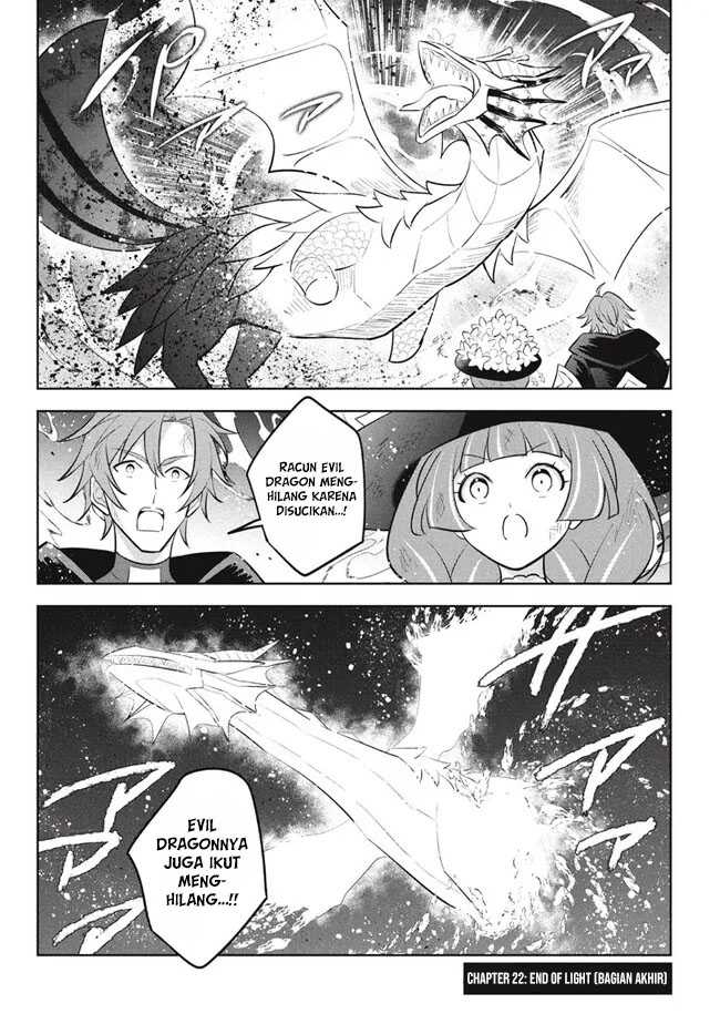 Chapter 22.2 - halaman 3