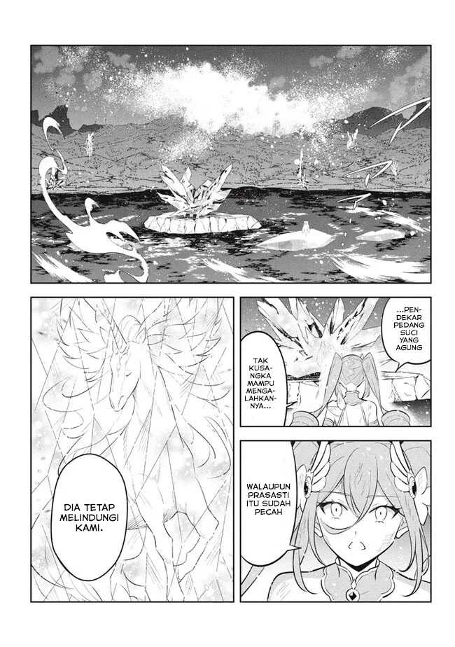 Chapter 22.2 - halaman 4
