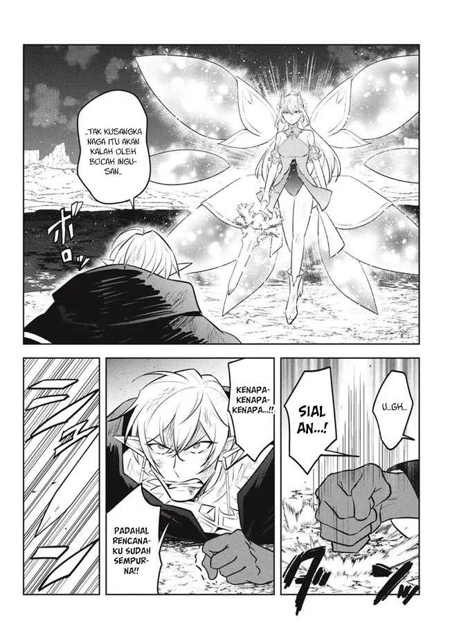 Chapter 22.2 - halaman 5