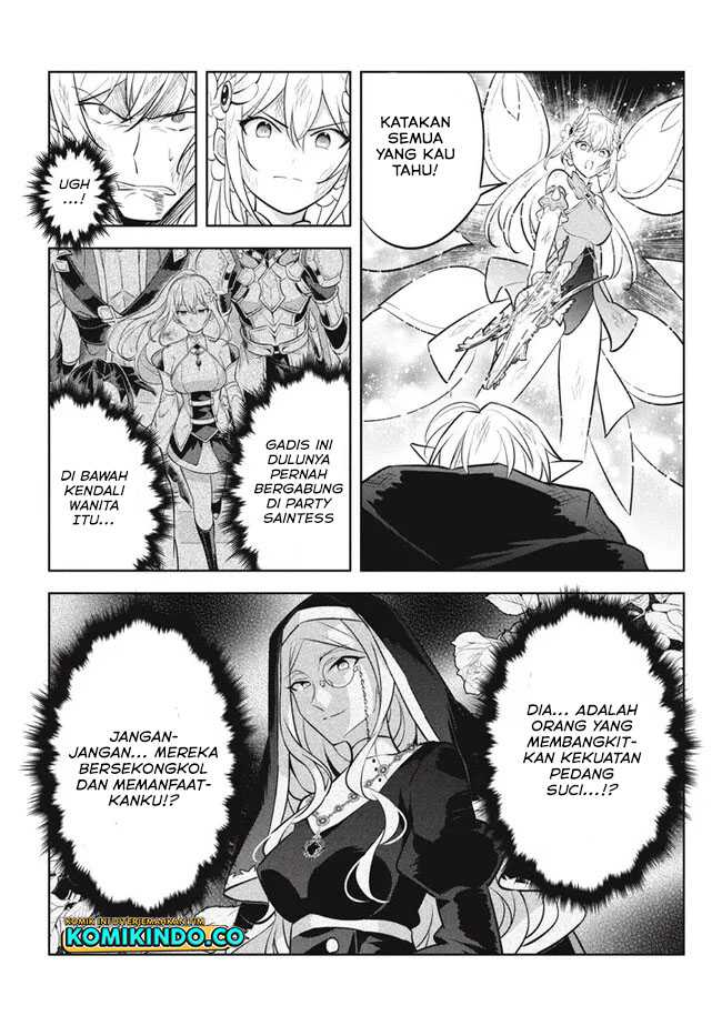 Chapter 22.2 - halaman 6