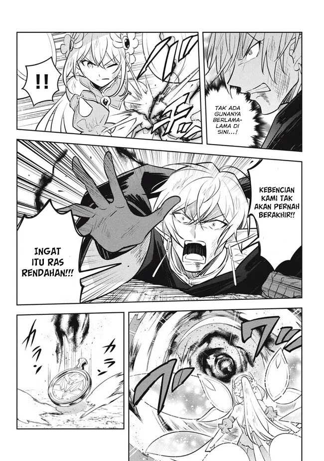 Chapter 22.2 - halaman 7