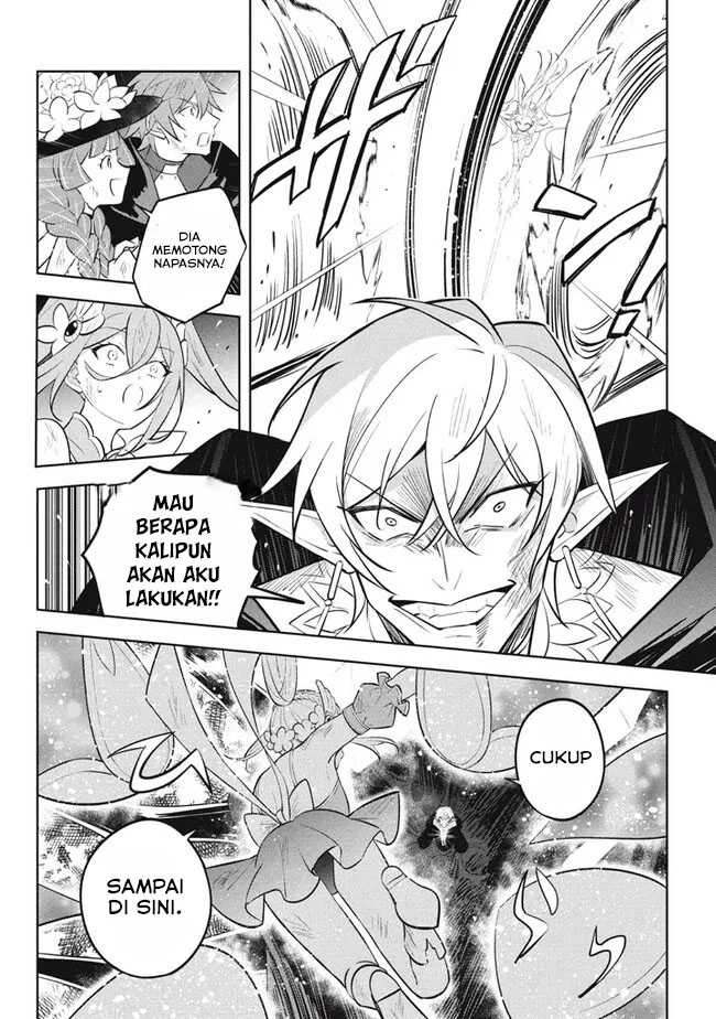 Chapter 22.1 - halaman 14